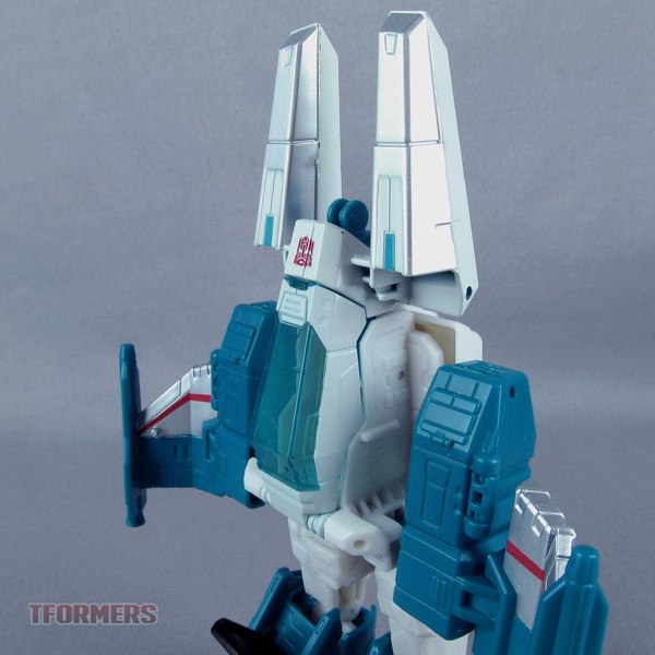 Deluxe Topspin Freezeout   TFormers Titans Return Wave 4 Gallery 091 (91 of 159)